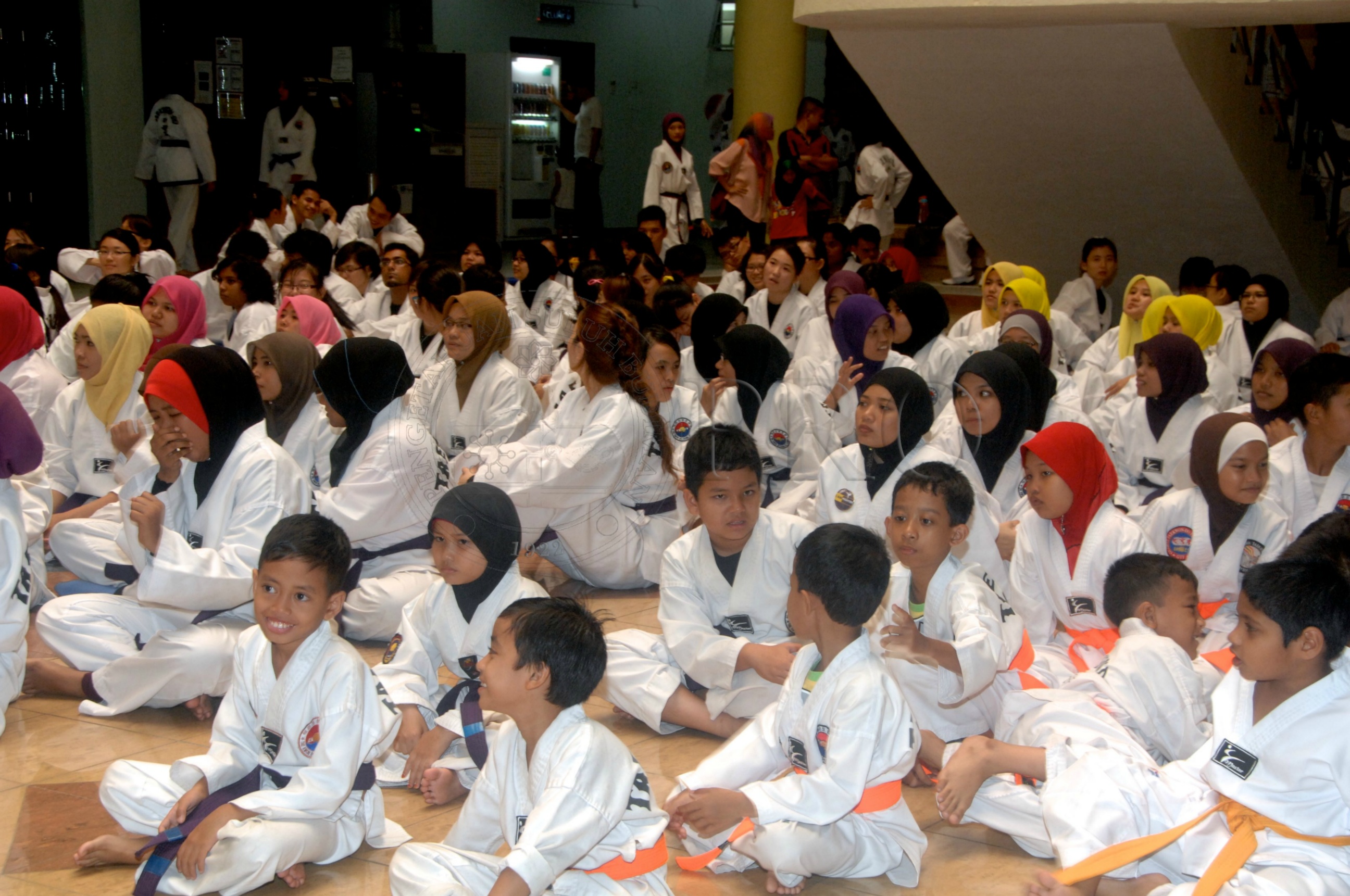 PRO 14 43 KKO IDA 1243